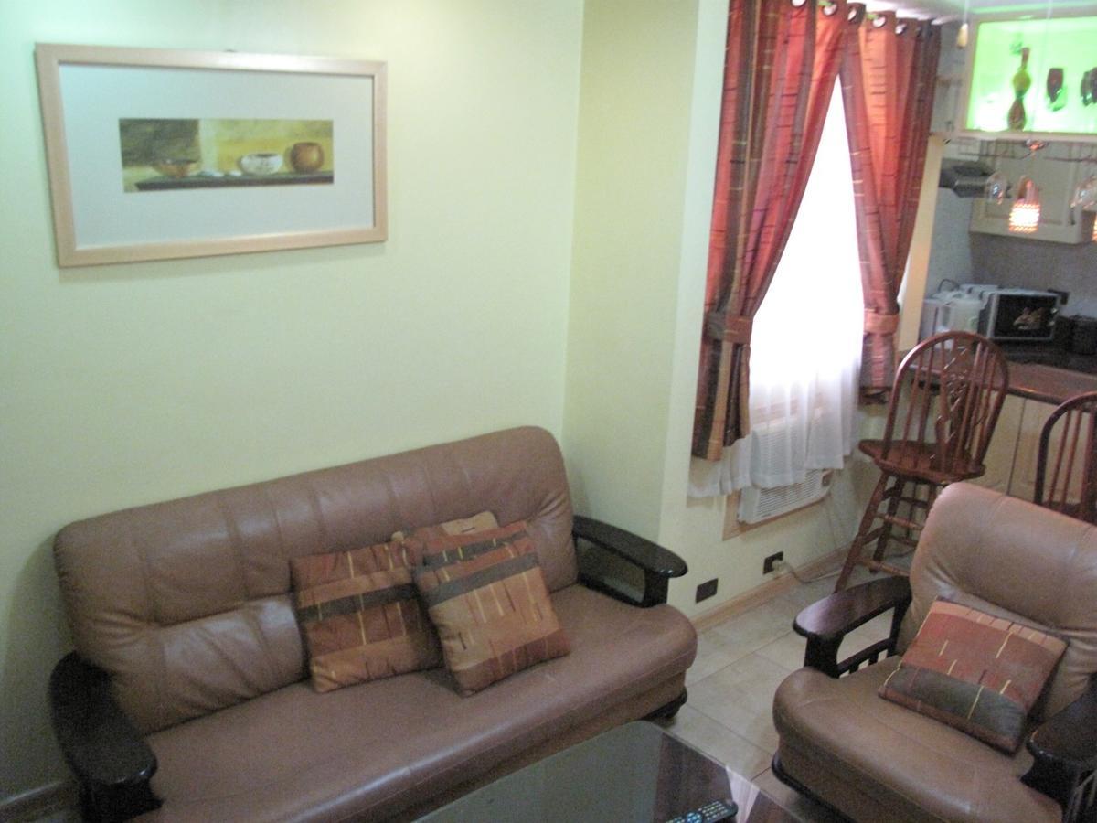 Makati Suites At Travelers Inn Makati City Zewnętrze zdjęcie